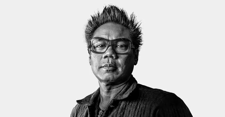 Matthew Libatique - Biography