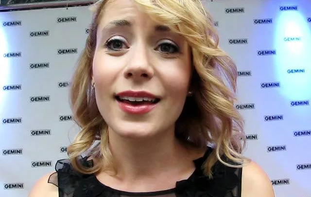 Krystin Pellerin Biography: Movies, Songs, Husband, Age, Parents, TV Shows, Height, Net Worth, Twitter