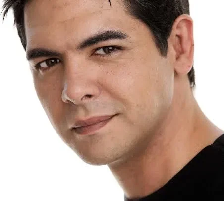 Alexis Cruz Biography: Net Worth, Awards, Wife, Age, Height, Parents, Movies