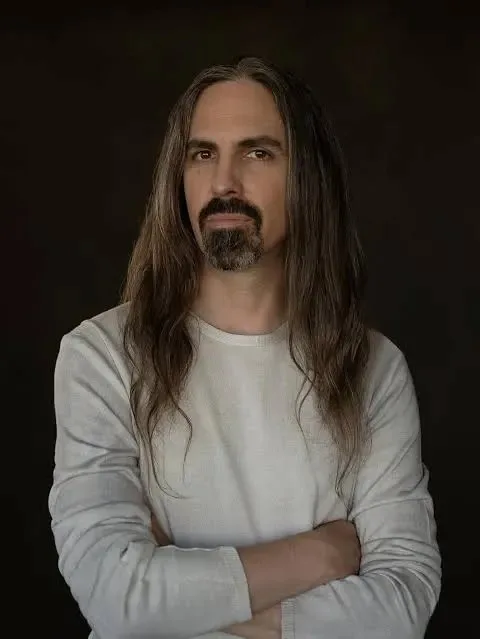 Bear McCreary - Biography