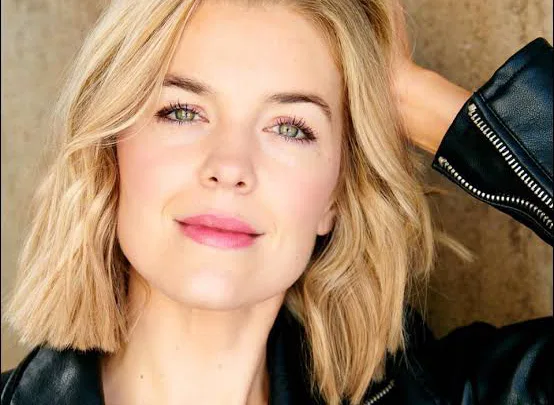 Chelsea Spack Biography: Nationality, Movies, Awards, Age, Height, Net Worth, Parents, Boyfriend, TV Shows, Facebook