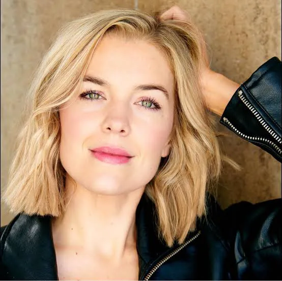 Chelsea Spack Biography: Nationality, Movies, Awards, Age, Height, Net Worth, Parents, Boyfriend, TV Shows, Facebook