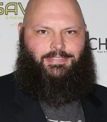 David Mattey Biography: Height, Movies, Net Worth, Age, Ethnicity, Parents, Awards, Wife