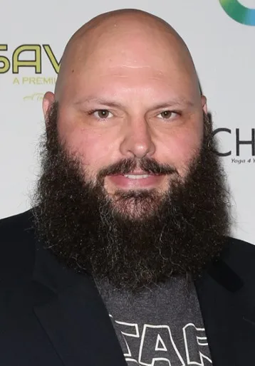 David Mattey Biography: Height, Movies, Net Worth, Age, Ethnicity, Parents, Awards, Wife