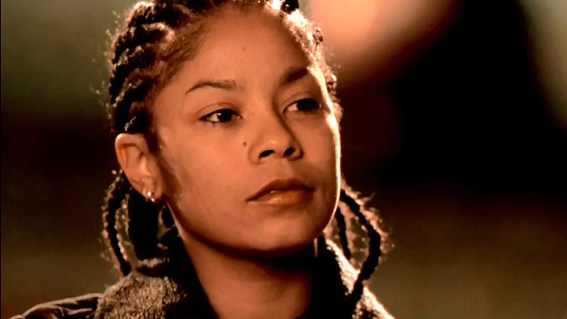 Candace Carey Biography: Movies, Ethnicity, Net Worth, Age, Husband, Parents, Wikipedia