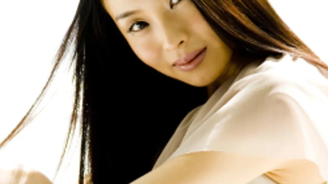 Eihi Shiina Biography: Age, Height, Net Worth, Parents, Movies, Career, Spouse