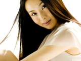 Eihi Shiina Biography: Age, Height, Net Worth, Parents, Movies, Career, Spouse