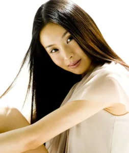 Eihi Shiina - Biography