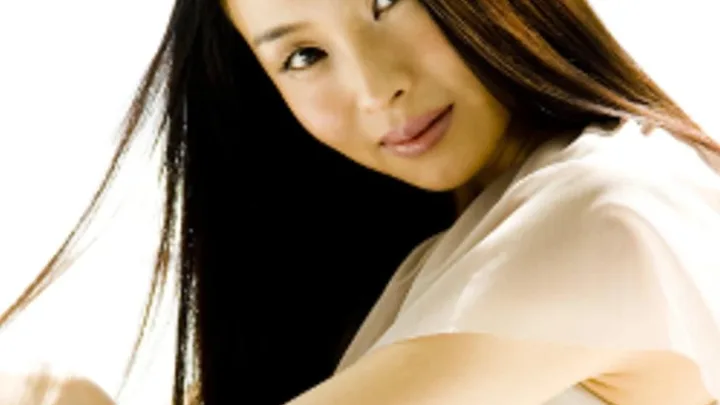 Eihi Shiina Biography: Age, Height, Net Worth, Parents, Movies, Career, Spouse
