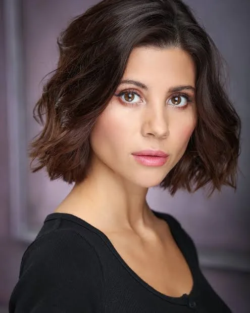 Olivia Stuck Biography: Age, Height, Net Worth, Siblings, Movies & TV Shows, Boyfriend