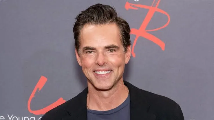 Jason Thompson Biography: Wife, Age, Kids, Height, Net Worth, Parents, Movies & TV Shows