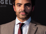 Austin Reed Alleman Biography: Age, Net Worth, Parents, Height, Movies & TV Shows, Songs, Career
