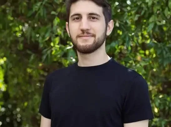 Kevin Afghani Biography: Net Worth, Age, Movies, Ethnicity, Parents, Religion, Girlfriend