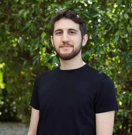 Kevin Afghani Biography: Net Worth, Age, Movies, Ethnicity, Parents, Religion, Girlfriend