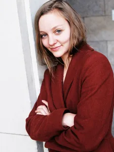 Mathilde Bundschuh - Biography