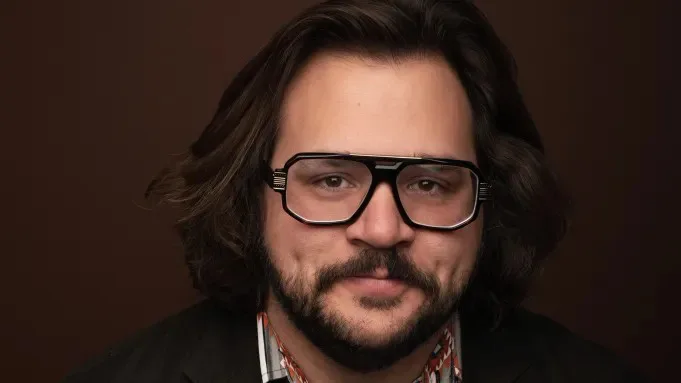 Michael Strassner Biography: Awards, Wife, Age, Height, Net Worth, Parents, Kids, TikTok, Films, Ethnicity