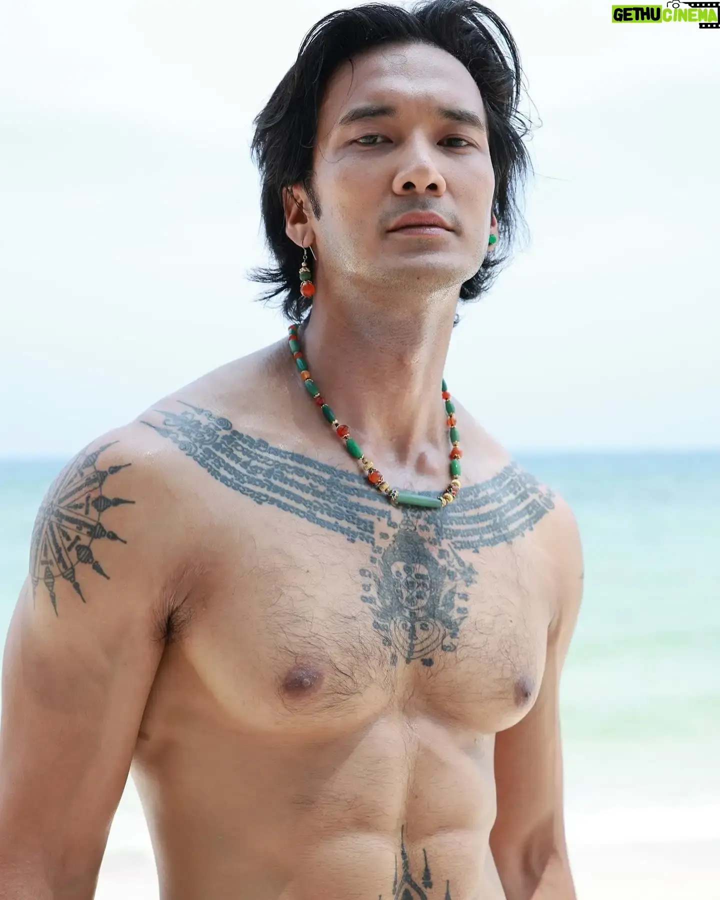 Chaiwat Thongsaeng
