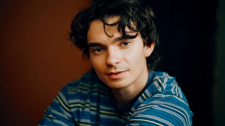 Cyle Winters Biography: Age, Parents, Movies, Height, Net Worth, TV Shows, Girlfriend, Nationality