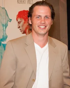 Forbes March - Biography