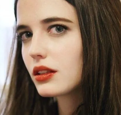 Mary Ashleigh Green Biography: Age, Parents, Net Worth, Movies & TV Shows, Height, Career