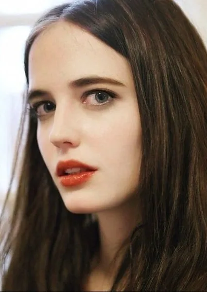 Mary Ashleigh Green Biography: Age, Parents, Net Worth, Movies & TV Shows, Height, Career