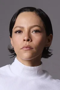 Ruth Ramos - Biography