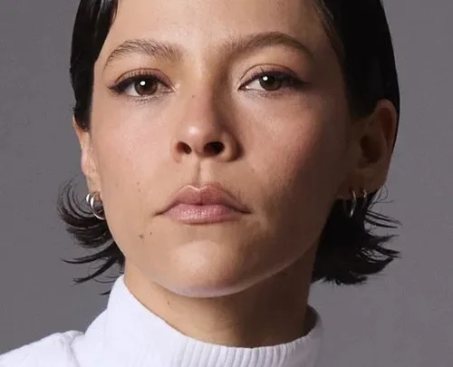 Ruth Ramos Biography: Age, Parents, Net Worth, Movies & TV Shows, Height, Husband