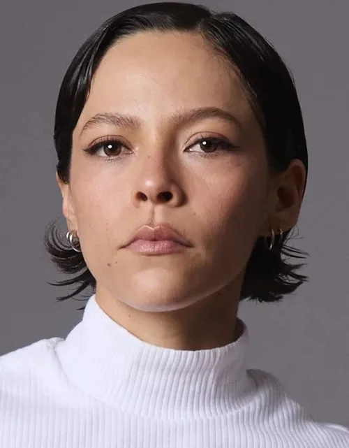 Ruth Ramos Biography: Age, Parents, Net Worth, Movies & TV Shows, Height, Husband