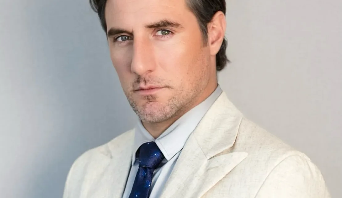 Ben Whalen Biography: TikTok, Net Worth, Parents, Age, Height, Wife, Movies, Facebook