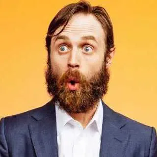 Tyler Fischer Biography: Net Worth, Parents, Movies, Age, Height, Wife, TV Shows, Comedy, YouTube