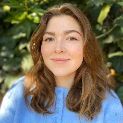 Abigail Hargrove Biography: Height, Net Worth, Siblings, Age, Ethnicity, Parents, Movies