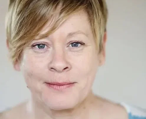 Jane Hazlegrove Biography: Height, Age, Net Worth, Wife, Movies, Awards, Ethnicity