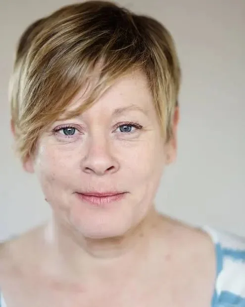 Jane Hazlegrove Biography: Height, Age, Net Worth, Wife, Movies, Awards, Ethnicity