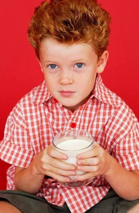 Shane Ryan Savage - Biography