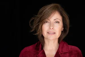 Carolina Vera - Biography