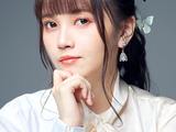 Akari Kitō Biography: Age, Height, Net Worth, Parents, Anime Roles, Songs, Awards, Boyfriend