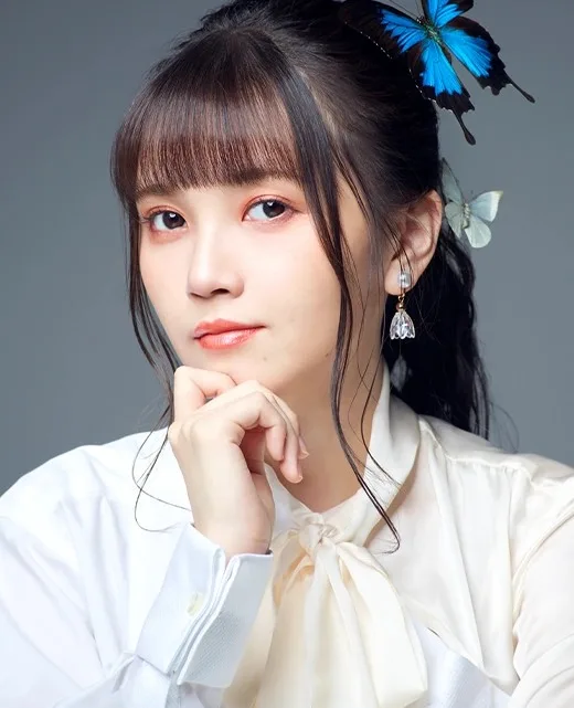 Akari Kitō Biography: Age, Height, Net Worth, Parents, Anime Roles, Songs, Awards, Boyfriend