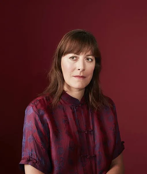 Rebecca Root - Biography