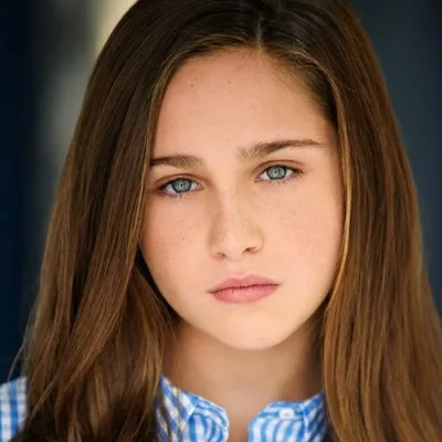Alana Cavanaugh - Biography