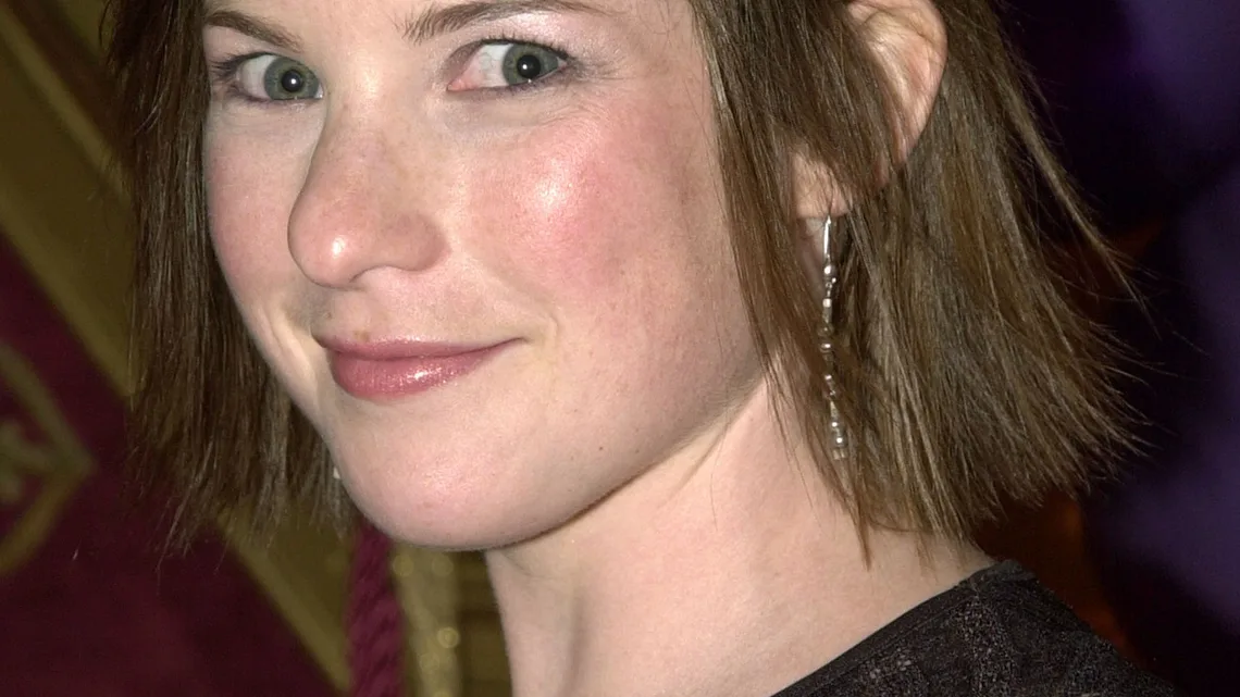 Meghan Black Biography: Husband, Age, Height, Net Worth, Parents, Movies & TV Shows