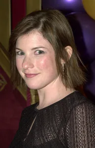 Meghan Black - Biography
