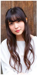 Reina Ueda - Biography