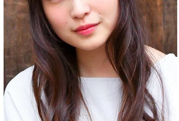 Reina Ueda Biography: Age, Height, Net Worth, Parents, Anime Roles, Songs, Awards