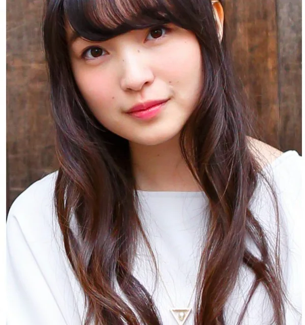 Reina Ueda Biography: Age, Height, Net Worth, Parents, Anime Roles, Songs, Awards