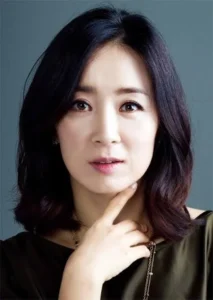 Yun Yoo-sun