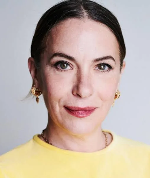 Juliet Cowan - Biography