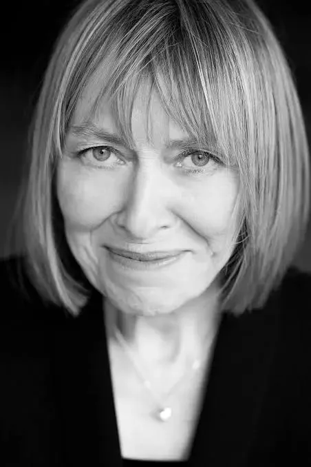 Tilly Vosburgh - Biography