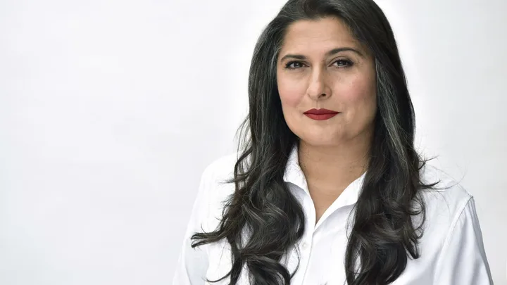 Sharmeen Obaid-Chinoy Biography: Husband, Age, Height, Net Worth, Parents, Kids, Documentaries & Awards