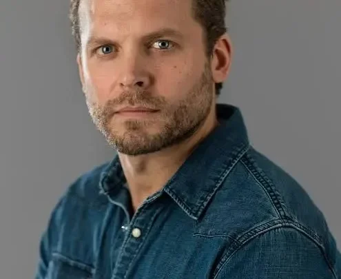 Lex Shrapnel Biography: Net Worth, Parents, Ethnicity, Movies, Age, Girlfriend