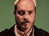 Terrance Zdunich Biography: Age, Net Worth, Parents, Movies, Songs, Career, Wife